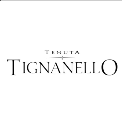 tignelo